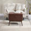 Banc de rangement Mid-Century-1592984359