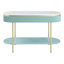 Ensemble de 3 tables basses avec rangement Bembry-87380046-127420038