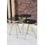 Crooke Living Room Table Set-1915256572