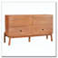 Buffet Buffet-575052103