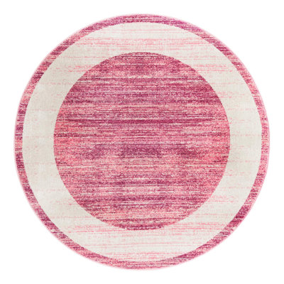 Teydgha Jill Zarin Yorkville Uptown Rug
