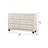 Mikilah 5Pc Bedroom Set-1361986782-1361986784