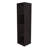 Cubeicals 47.56'' H x 12.24'' W 4-Cube Bookcase-70172207
