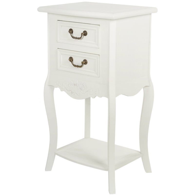 Eccles Plant Stand