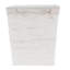 Wicker Laundry Hamper with Handles