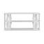 Montauk Console Table