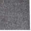 Sous-tapis à double surface Bashuk (0,4 po)-564831666
