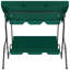 Balancelle Divernon-379656223