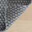 Bridges Rope Rug-318148913