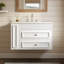 Meuble-lavabo mural-191502161