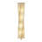 Gertie 72'' Novelty Floor Lamp-1876081087