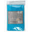 Tea Towel Kitchen Towel