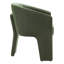 Chaise rembourrée Edenton-93494398