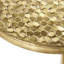 Ensemble de tables d'appoint Bojanovice