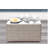 Winsford Fully Assembled 4 - Person Seating Group with Cushions, Pre-built outdoor sofa-37024551