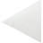 Dilip Accent Pillow-126363613-126363585