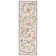 Hollander Handmade Hooked Wool Area Rug