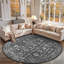 Tapis rétro à poils courts Boho-126658476-126658486