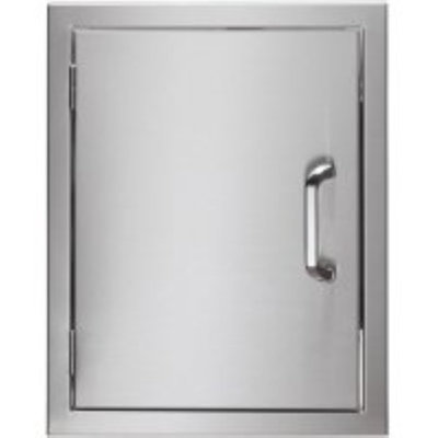 30 Inch Acess Door