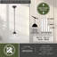 Owen 1 - Light Single Pendant-1046546833-1046546847
