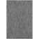 Abstract Indoor Rug