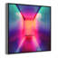 «Neon Wonderland I» par Efe Kurnaz-94349616-94349621