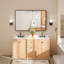 Miroir d'appoint Tyro-403465470-468652505-443897276