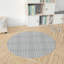 Christopher Plaid Green Kids Play Mat-107389036