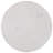 Sanji Round Accent Table-117649476