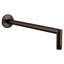 Arris Shower Arm-54211404