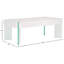 Table basse-92687571