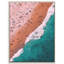 Print on Canvas-31351353-31351358