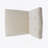 HARDING KD TUFT DINING CHAIR