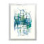 Complex Mind I Print by Sara Brown-26764079-26764082