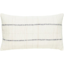 https://assets.wfcdn.com/im/88221298/resize-h210-w210%5Ecompr-r85/2476/247621214/Tokunbo+Cotton+Throw+Pillow.jpg