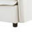 Double-Layer Cushion Modular Sofa, Freely Combinable-1568696055