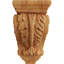 Corbeau Acanthus-73644886-73644891
