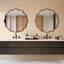 Miroir Anderson-2097070966