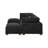 Axminster Sectional Sofa-67044131