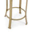 Ensemble de 2 tabourets de comptoir-1818226376