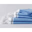 Mediterranean Bath Towel-22336079-124608882