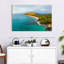 Gillard Blue Makena Beach-111838658