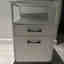 Customer photo 2 of 3