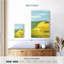 Alvord Golden Country Crop-108447130