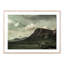 Scotland I Print by Joe Mania-48620989-48620992