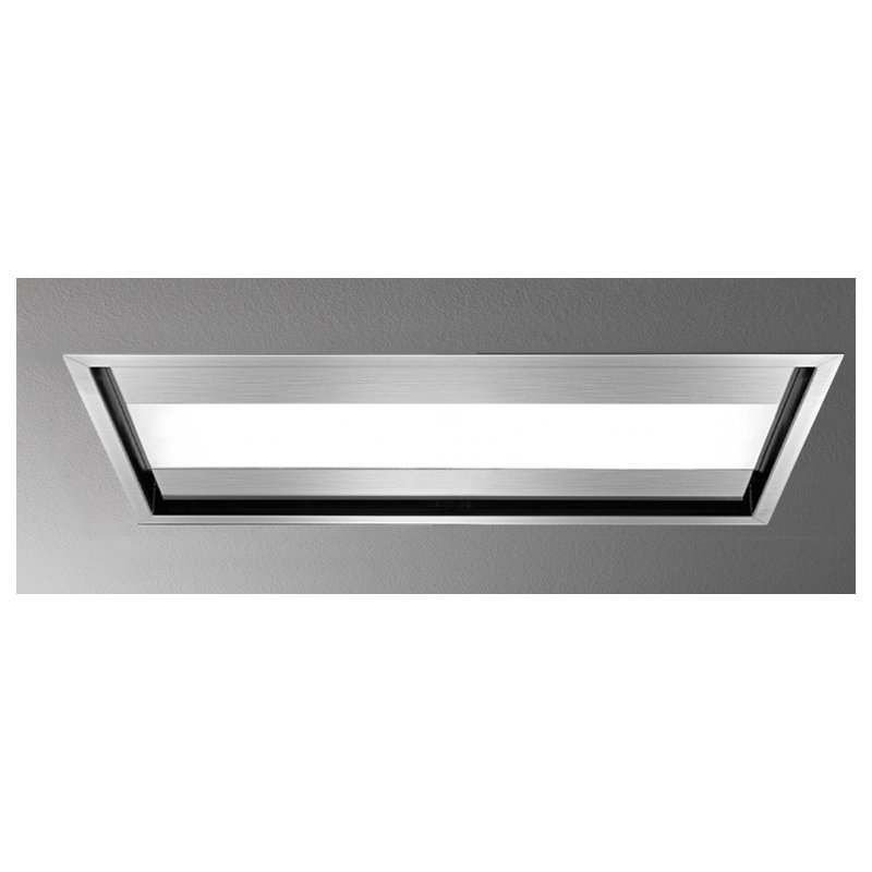 Falmec Hood Liner