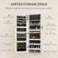 Jewelry Armoire-1949431515