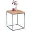 Devos Frame End Table-27122549-27122489