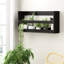 Tablette flottante Tori-Leigh-69756329