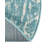 Geometric Indoor Rug-1976576383